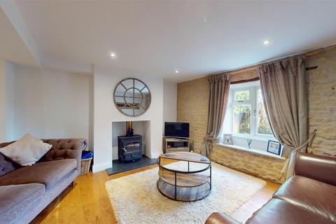 3 bedroom cottage for sale, Newtown, Easton On The Hill, Stamford