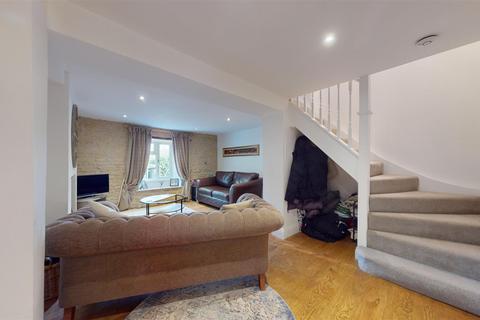 3 bedroom cottage for sale, Newtown, Easton On The Hill, Stamford