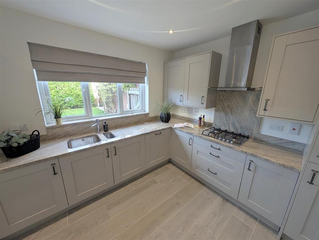PXL 20250423 080202284~2.jpg