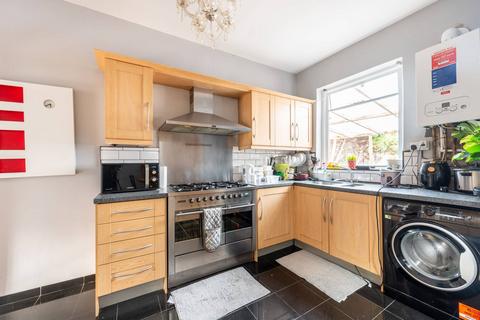 4 bedroom house for sale, Leighton Gardens, Kensal Green, London, NW10