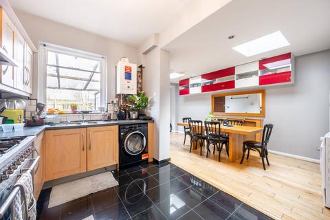 4 bedroom house for sale, Leighton Gardens, Kensal Green, London, NW10