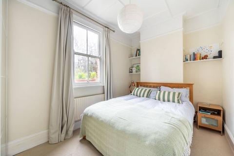 2 bedroom flat for sale, Lechmere Road, Willesden, London, NW2