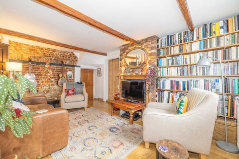 undefined, Nargate Street, Littlebourne, Canterbury, Kent, CT3