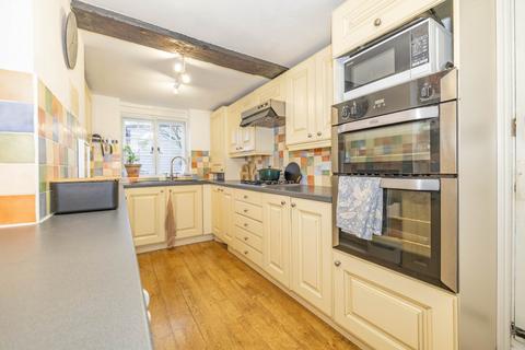 undefined, Nargate Street, Littlebourne, Canterbury, Kent, CT3