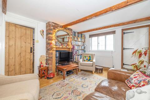 undefined, Nargate Street, Littlebourne, Canterbury, Kent, CT3