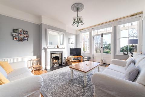 4 bedroom semi-detached house for sale, Bower Mount Road, Maidstone, Kent, ME16