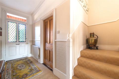 4 bedroom semi-detached house for sale, Bower Mount Road, Maidstone, Kent, ME16