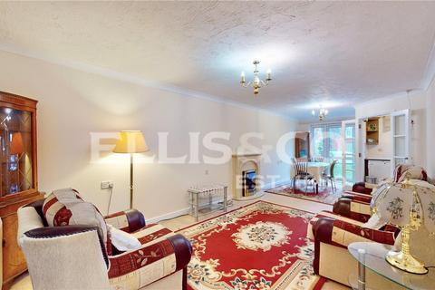 1 bedroom apartment for sale, Watford Road, Wembley, HA0