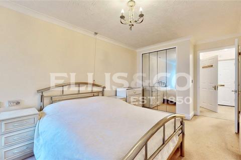 1 bedroom apartment for sale, Watford Road, Wembley, HA0