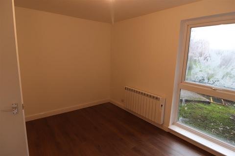 1 bedroom flat to rent, Coleridge Way, Orpington