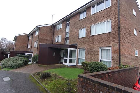 1 bedroom flat to rent, Coleridge Way, Orpington