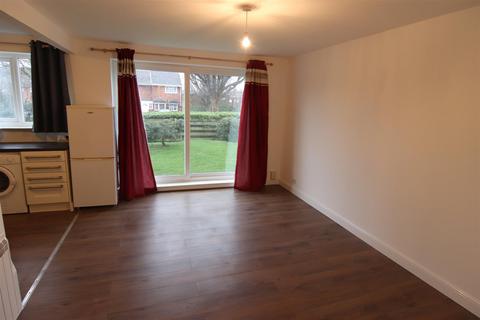 1 bedroom flat to rent, Coleridge Way, Orpington