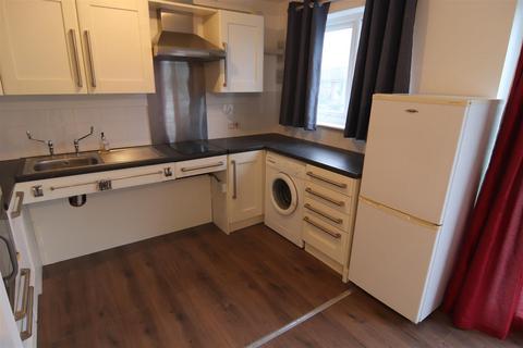 1 bedroom flat to rent, Coleridge Way, Orpington