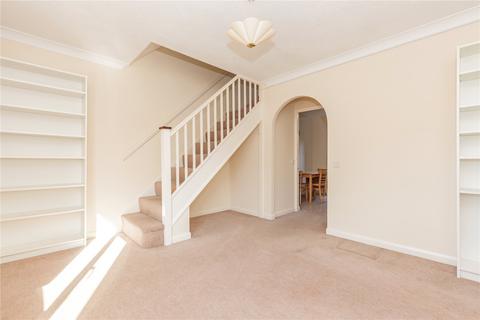 2 bedroom terraced house for sale, Broadhurst Gardens, Littlemore, OX4