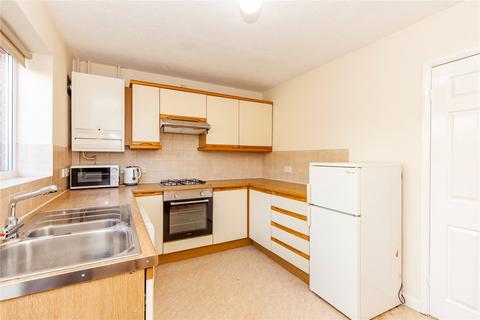 2 bedroom terraced house for sale, Broadhurst Gardens, Littlemore, OX4