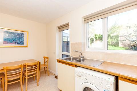 2 bedroom terraced house for sale, Broadhurst Gardens, Littlemore, OX4