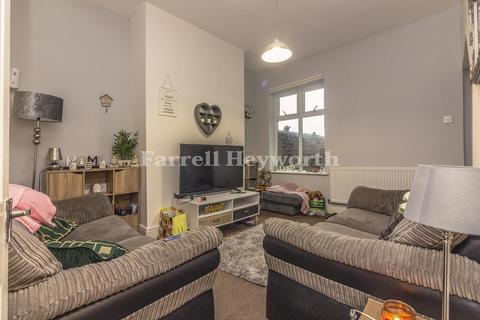 18 Pilling Lane, Chorley, PR7 3ER