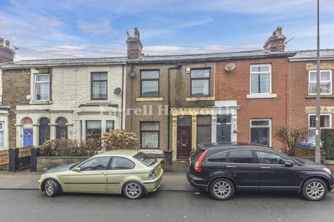 18 Pilling Lane, Chorley, PR7 3ER