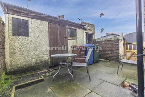 18 Pilling Lane, Chorley, PR7 3ER