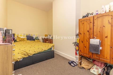 18 Pilling Lane, Chorley, PR7 3ER
