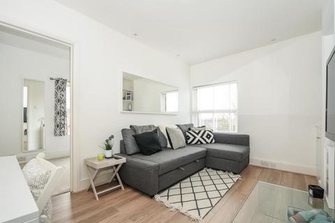 1 bedroom flat for sale, Newbury,  Berkshire,  RG14