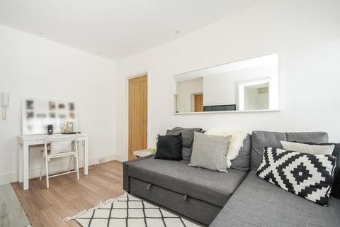 1 bedroom flat for sale, Newbury,  Berkshire,  RG14