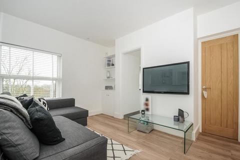 1 bedroom flat for sale, Newbury,  Berkshire,  RG14