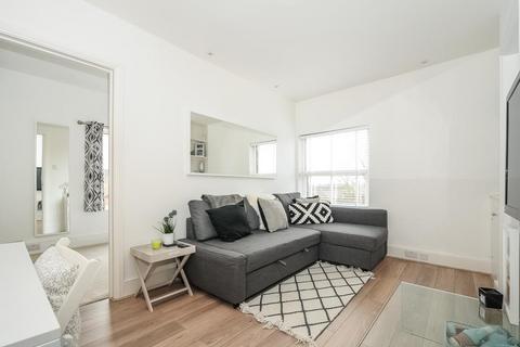 undefined, Newbury,  Berkshire,  RG14