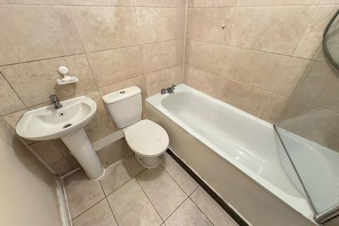 1 bedroom flat for sale, Slough SL2