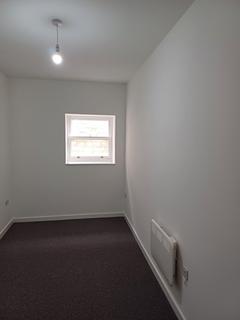 1 bedroom flat to rent, One Bed first floor flat , centre of Bacup