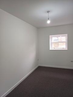 1 bedroom flat to rent, One Bed first floor flat , centre of Bacup