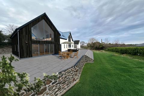 undefined, Wheal Rose, Redruth, TR16 5DF