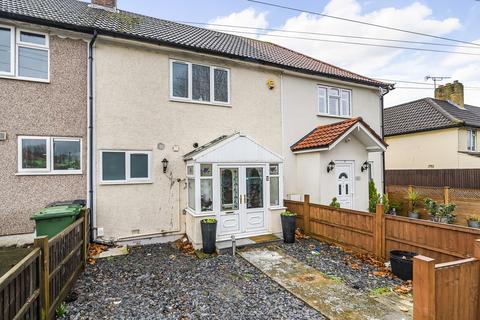 3 bedroom terraced house for sale, Oakridge Road, Bromley