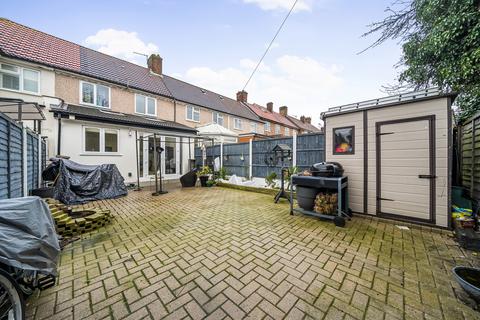 108 Oakridge Road, Bromley, BR1 5QG