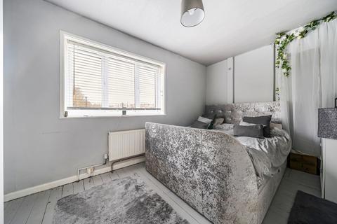 108 Oakridge Road, Bromley, BR1 5QG