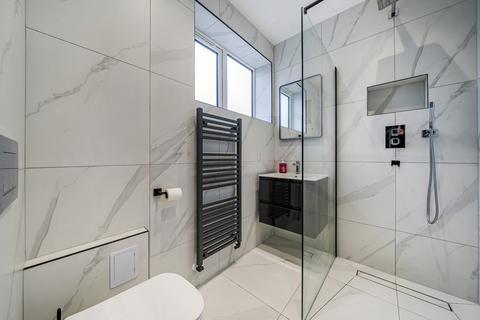 108 Oakridge Road, Bromley, BR1 5QG