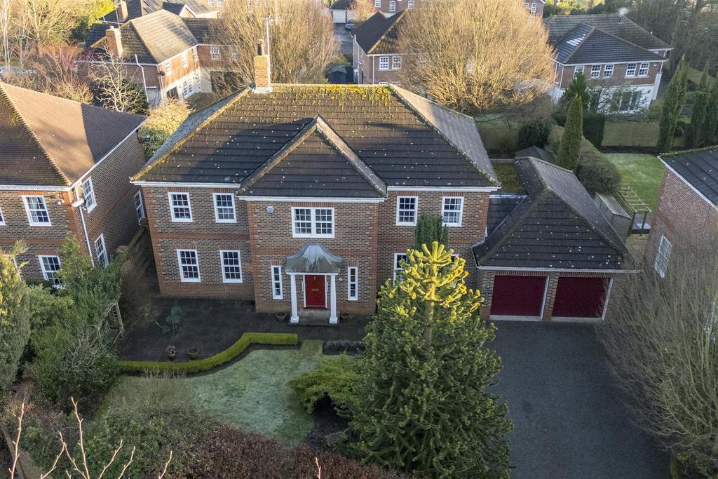 15 Chessingham Gardens  3.jpg