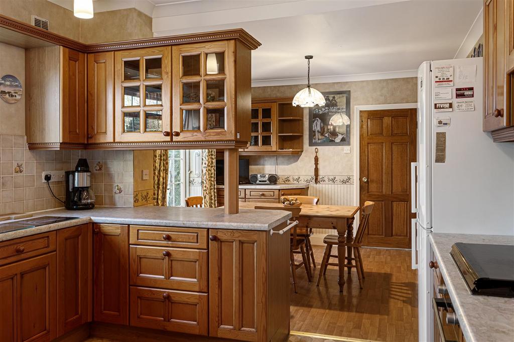 15 Chessingham Gardens 75.jpg