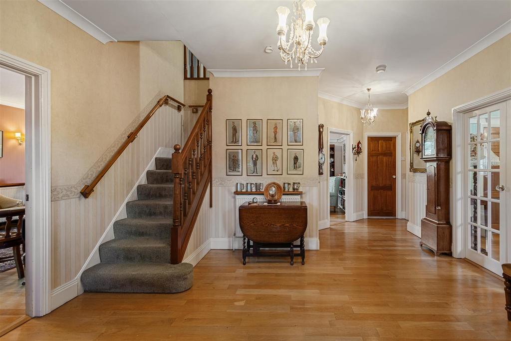 15 Chessingham Gardens 46.jpg
