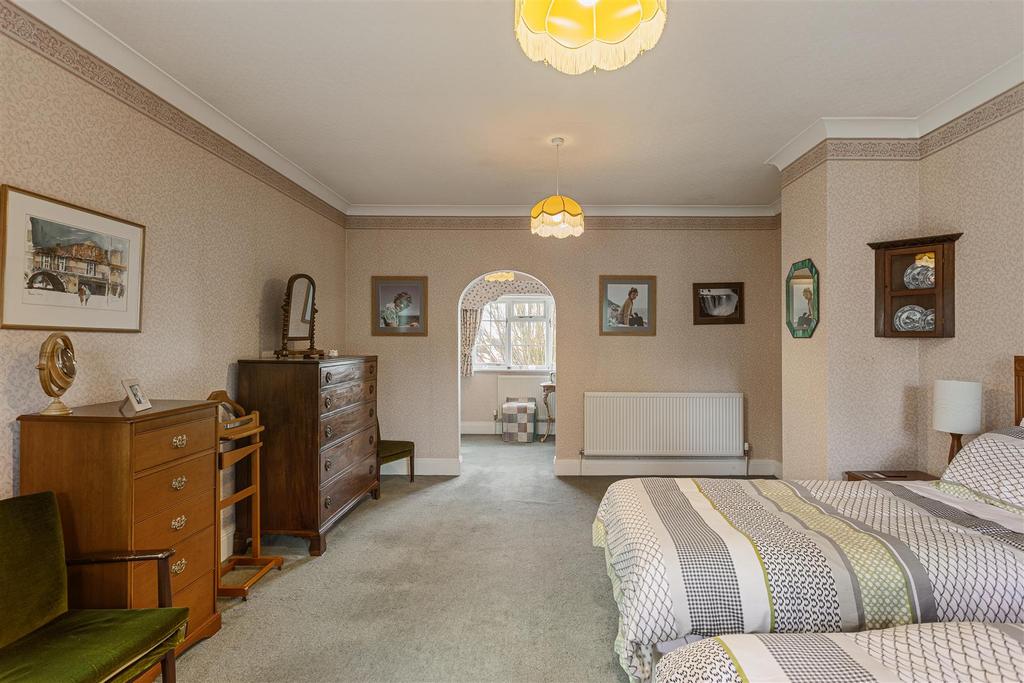 15 Chessingham Gardens 19.jpg