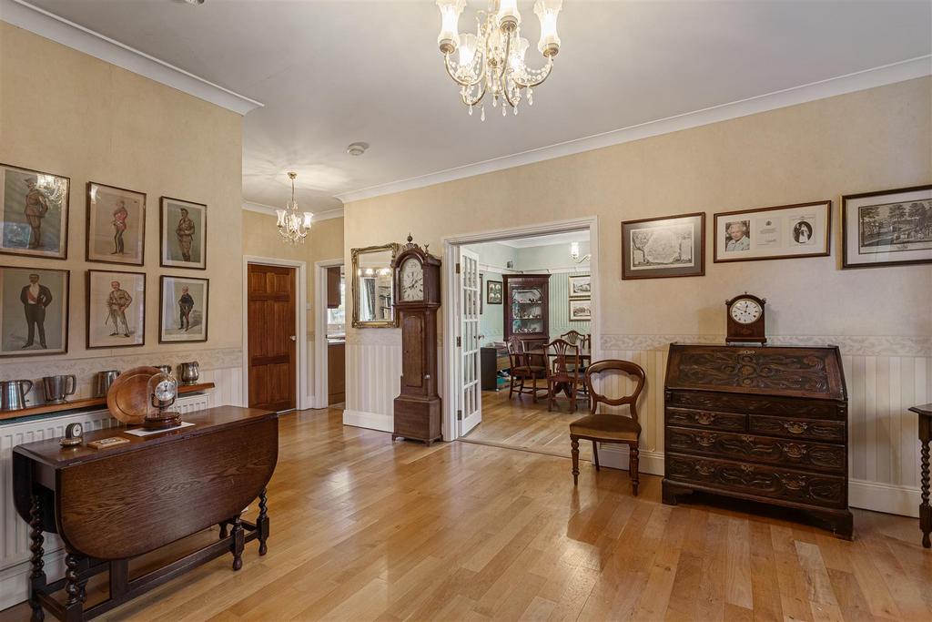 15 Chessingham Gardens 52.jpg