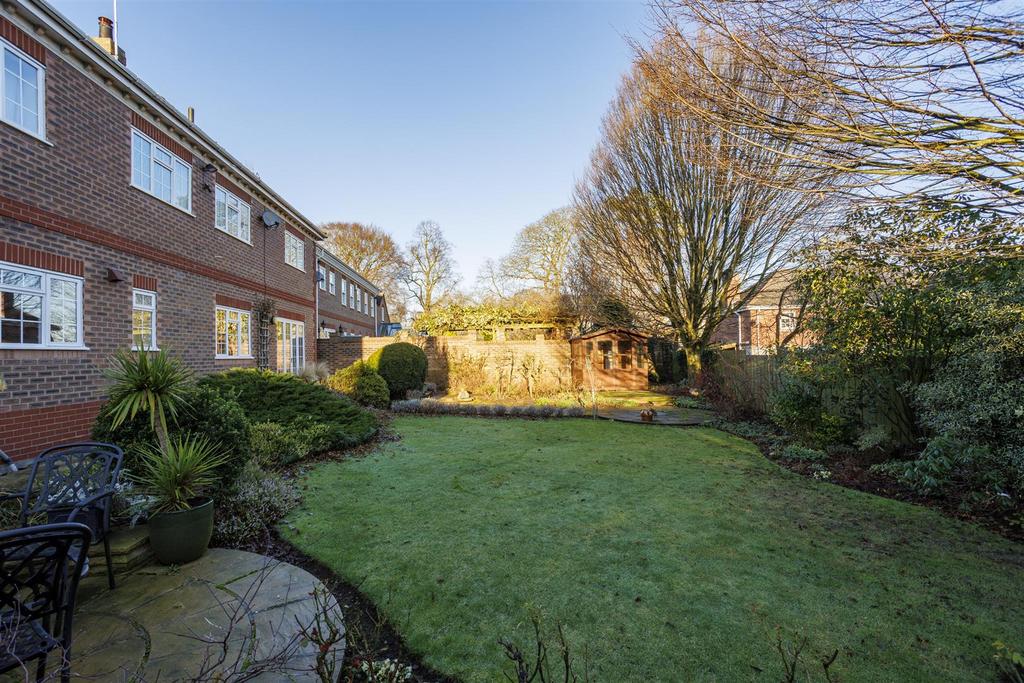 15 Chessingham Gardens  7.jpg