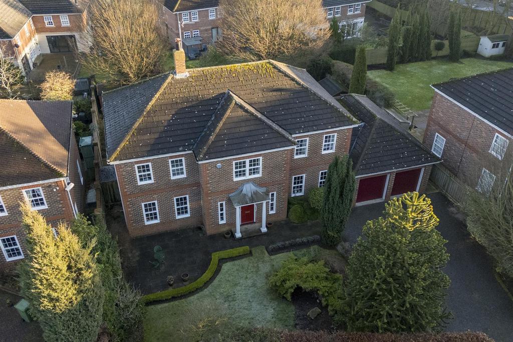 15 Chessingham Gardens  4.jpg
