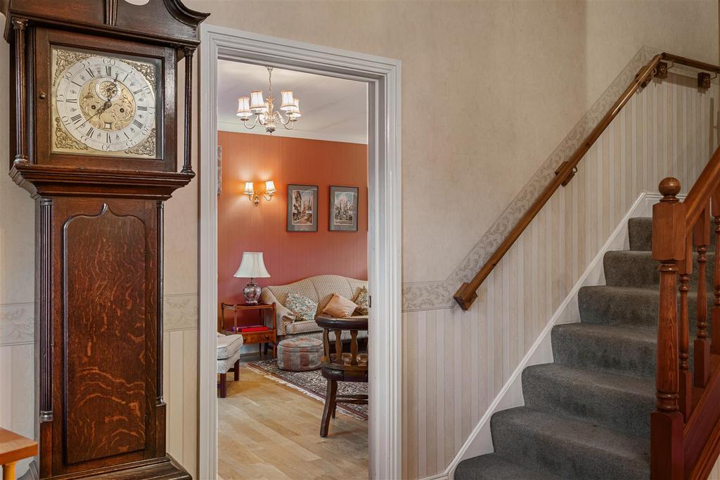 15 Chessingham Gardens 49.jpg