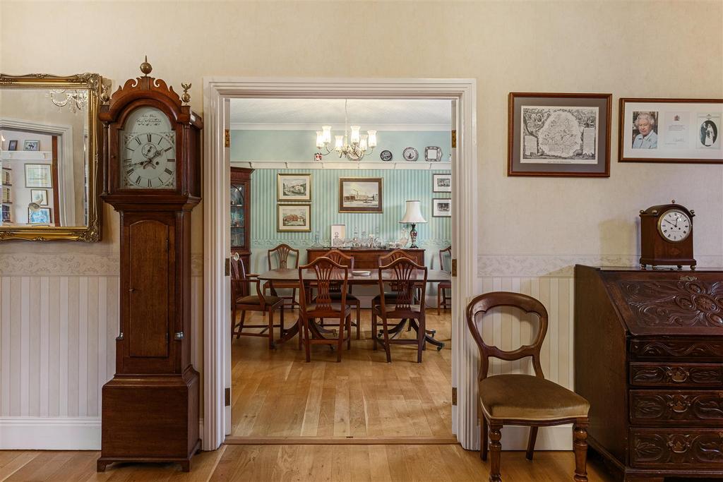 15 Chessingham Gardens 55.jpg