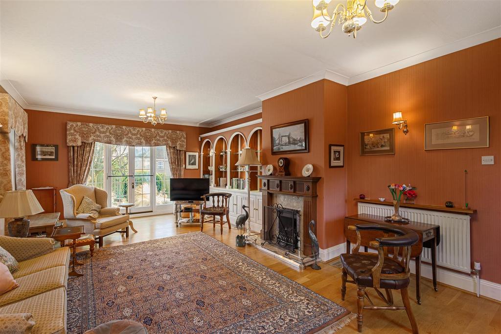 15 Chessingham Gardens 40.jpg