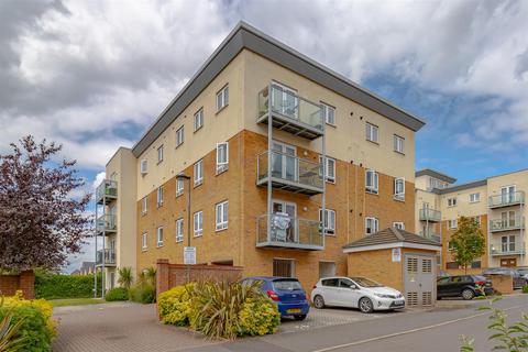 2 bedroom apartment to rent, Todd Close, Borehamwood WD6