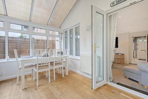 7 Britric Close, Little Dunmow, Dunmow, CM6 3FN