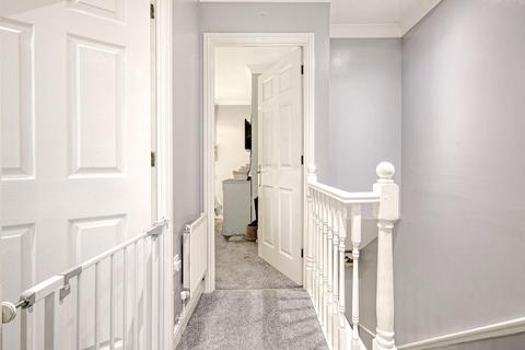 7 Britric Close, Little Dunmow, Dunmow, CM6 3FN