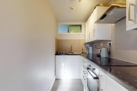 1 bedroom apartment for sale, Bath Buildings, Montpelier